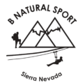 Be Natural Sport Bayarcal