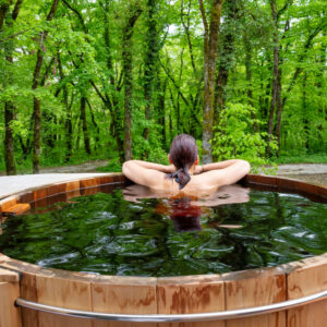 Experiencia Zen