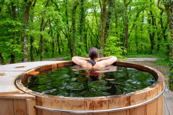 Experiencia Zen