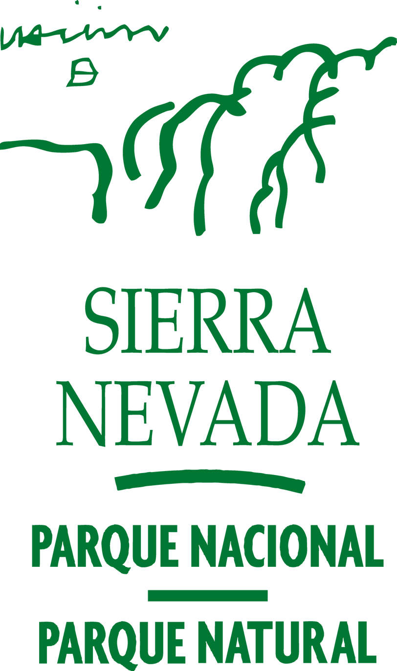 logo sierra nevada logo sierra nevada