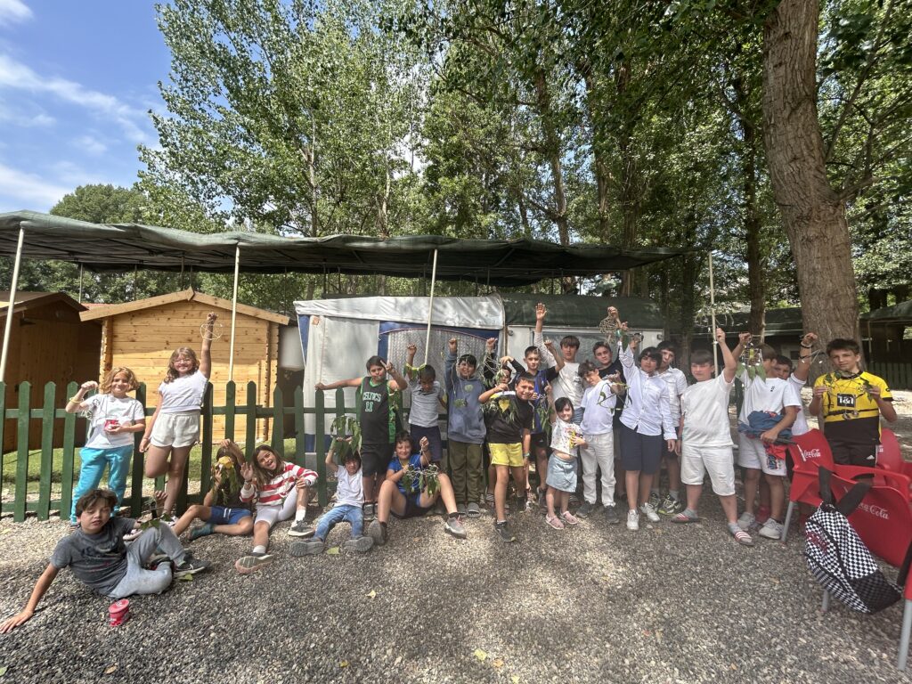 IMG_0873