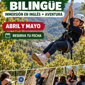 Nombre de prueba
