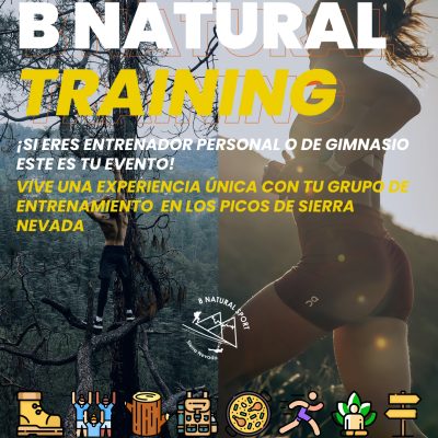 2.0. Instagram-entrenamiento en altura