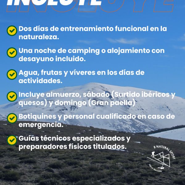 2.2. Instagram-entrenamiento en altura