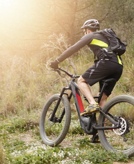 BICI