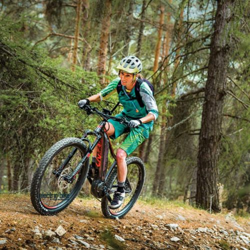 BICI2