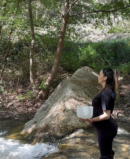 Baños de bosque (12)