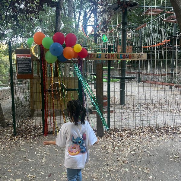 WhatsApp Image 2026-05-12 at 13.28.01 (5)