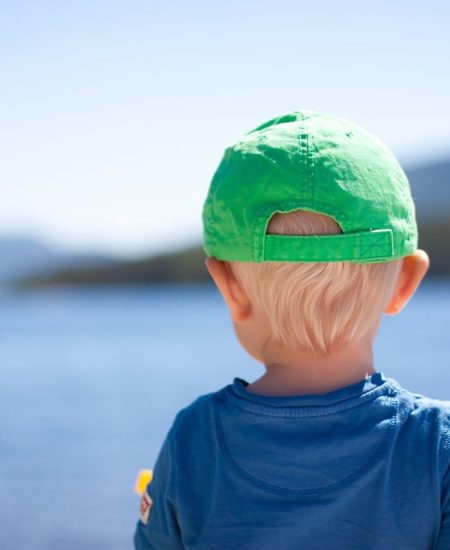 child, beach, nature, summer, boy, caps, blue, water, summer vibes, sunlight, sun-9739906.jpg