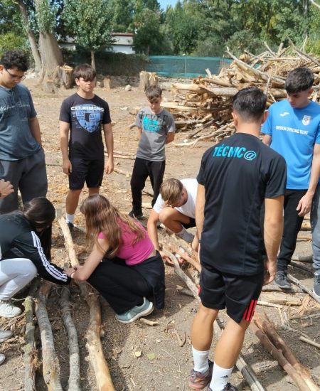 summercamp (2)